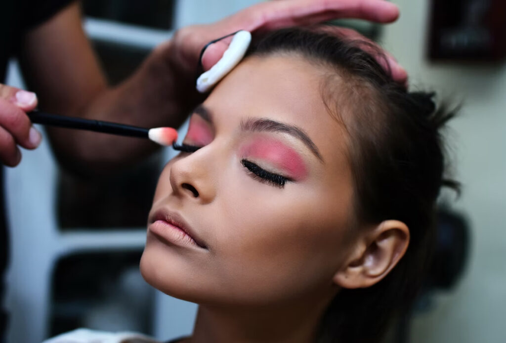 https://arianagalvezmakeup.com/wp-content/uploads/2022/01/inner_b1-1024x694.jpg