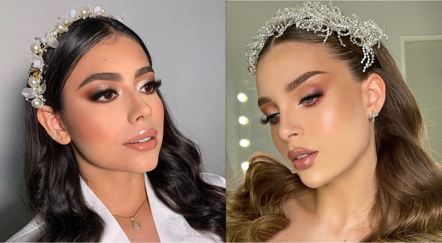 https://arianagalvezmakeup.com/wp-content/uploads/2025/10/Mesa-de-trabajo-3.png